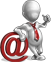 mail