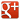 google-plus