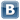 vk-logo